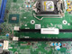 Lot of 20 Dell OptiPlex 3050 SFF LGA 1151 DDR4 SDRAM Desktop Motherboard 8NPPY