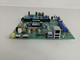 Lot of 20 Dell OptiPlex 3050 SFF LGA 1151 DDR4 SDRAM Desktop Motherboard 8NPPY