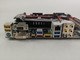 Gigabyte  Intel LGA 1151 DDR4 Desktop Motherboard GA-Z170MX-Gaming 5