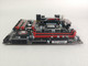Gigabyte  Intel LGA 1151 DDR4 Desktop Motherboard GA-Z170MX-Gaming 5