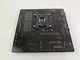 Gigabyte  Intel LGA 1151 DDR4 Desktop Motherboard GA-Z170MX-Gaming 5