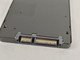 Silicon Power   S55 240 GB SATA III 2.5 in SSD