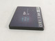 Silicon Power   S55 240 GB SATA III 2.5 in SSD
