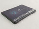 Silicon Power   S55 240 GB SATA III 2.5 in SSD