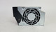 Lot of 2 Lenovo 54Y8909 Hot Swap 490W ATX Desktop Power Supply For Thinkstation