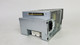 Lot of 2 Lenovo 54Y8909 Hot Swap 490W ATX Desktop Power Supply For Thinkstation