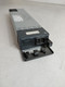 Cisco EDPS-1100AB Catalyst 3850 1100 W Hot Swap 1U Desktop Power Supply 341-0561-02