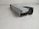 Cisco EDPS-1100AB Catalyst 3850 1100 W Hot Swap 1U Desktop Power Supply 341-0561-02