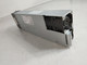 Cisco EDPS-1100AB Catalyst 3850 1100 W Hot Swap 1U Desktop Power Supply 341-0561-02