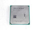 Lot of 2 AMD A4-PRO-7300B 3.80 GHz Socket FM2 Desktop CPU AD730BOKA23HL