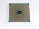 Lot of 2 AMD A4-PRO-7300B 3.80 GHz Socket FM2 Desktop CPU AD730BOKA23HL