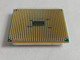 Lot of 2 AMD A4-PRO-7300B 3.80 GHz Socket FM2 Desktop CPU AD730BOKA23HL