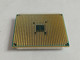 Lot of 2 AMD A4-PRO-7300B 3.80 GHz Socket FM2 Desktop CPU AD730BOKA23HL