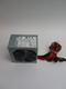 Power Man IP-S450CQ2-0 24 Pin 450W ATX Desktop Power Supply For