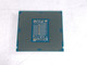 Intel SR3X5 Core i5-9400 2.9 GHz LGA 1151 Desktop CPU
