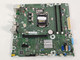 Lot of 5 HP 862992-002 Envy 750 Intel LGA 1151 DDR4 SDRAM Desktop Motherboard
