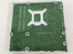Lot of 5 HP 862992-002 Envy 750 Intel LGA 1151 DDR4 SDRAM Desktop Motherboard