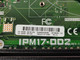 Lot of 5 HP 862992-002 Envy 750 Intel LGA 1151 DDR4 SDRAM Desktop Motherboard
