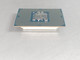 Intel Core i7-6700 LGA 1151 3.4 GHz 8 GT/s Desktop CPU Processor SR2L2