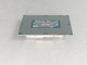 Intel Core i7-6700 LGA 1151 3.4 GHz 8 GT/s Desktop CPU Processor SR2L2