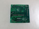 Acer Gateway SX2100 AMD E1-1200 1.4 GHz DDR3 Motherboard DB.GDM11.003
