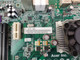 Acer Gateway SX2100 AMD E1-1200 1.4 GHz DDR3 Motherboard DB.GDM11.003
