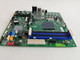 HP 685006-001 Pavilion Elite H8-1000 Socket AM3+ DDR3 Desktop Motherboard