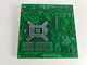 HP 685006-001 Pavilion Elite H8-1000 Socket AM3+ DDR3 Desktop Motherboard
