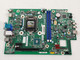 Lot of 20 Lenovo 01LM388 ThinkCentre M710e SFF LGA 1151 DDR4 Desktop Motherboard