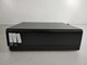 HP ProDesk 400 G5 SFF Core i3-8100 3.60 GHz 8 GB DDR4 No HDD