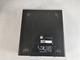HP ProDesk 400 G5 SFF Core i3-8100 3.60 GHz 8 GB DDR4 No HDD