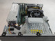 HP ProDesk 400 G5 SFF Core i3-8100 3.60 GHz 8 GB DDR4 No HDD