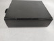 HP ProDesk 400 G5 SFF Core i3-8100 3.60 GHz 8 GB DDR4 No HDD