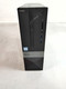 Dell Vostro 3471 SFF Core i5-9400 2.90 GHz 8 GB DDR4 No HDD