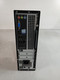 Dell Vostro 3471 SFF Core i5-9400 2.90 GHz 8 GB DDR4 No HDD