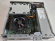 Dell Vostro 3471 SFF Core i5-9400 2.90 GHz 8 GB DDR4 No HDD