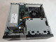 Dell Vostro 3471 SFF Core i5-9400 2.90 GHz 8 GB DDR4 No HDD