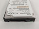 HGST HP HUC101212CSS600 1.2 TB 2.5 in SAS 2 Enterprise Hard Drive