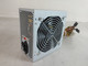 Cooler Master Elite Power 350 W 20+4 Pin ATX Desktop Power Supply RS-350-PSAR-I3