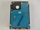 Toshiba  Performance AL14SEB120N 1.2 TB SAS 3 2.5 in Enterprise Drive