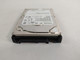Toshiba  Performance AL14SEB120N 1.2 TB SAS 3 2.5 in Enterprise Drive