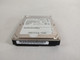 Toshiba  Performance AL14SEB120N 1.2 TB SAS 3 2.5 in Enterprise Drive