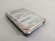 Toshiba  Performance AL14SEB120N 1.2 TB SAS 3 2.5 in Enterprise Drive