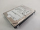 Toshiba  Performance AL14SEB120N 1.2 TB SAS 3 2.5 in Enterprise Drive