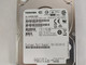 Toshiba  Performance AL14SEB120N 1.2 TB SAS 3 2.5 in Enterprise Drive
