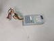 Sparkle 180 W 20 Pin Flex ATX Desktop Power Supply FSP180-50MP