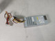 Sparkle 180 W 20 Pin Flex ATX Desktop Power Supply FSP180-50MP