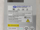 Sparkle 180 W 20 Pin Flex ATX Desktop Power Supply FSP180-50MP