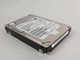 Toshiba IBM AL13SEB600 600 GB SAS 2 2.5 in 10K Enterprise Hard Drive