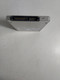 SK Hynix SC401 HFS256G32TNH-73A0A 256 GB SATA III 2.5 in SSD